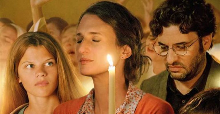 Cinema Milano Meet, Viaggio in... Francia: in programma 5 nuovi film in esclusiva italiana