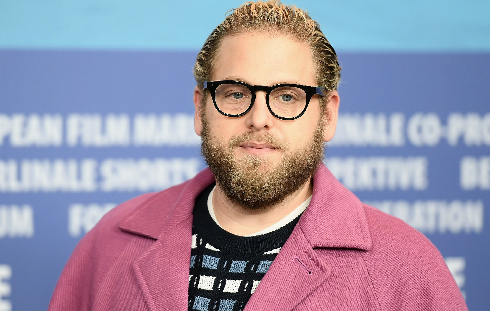 Jonah Hill protagonista della mini-serie su Sidney Korshak e Lew Wasserman