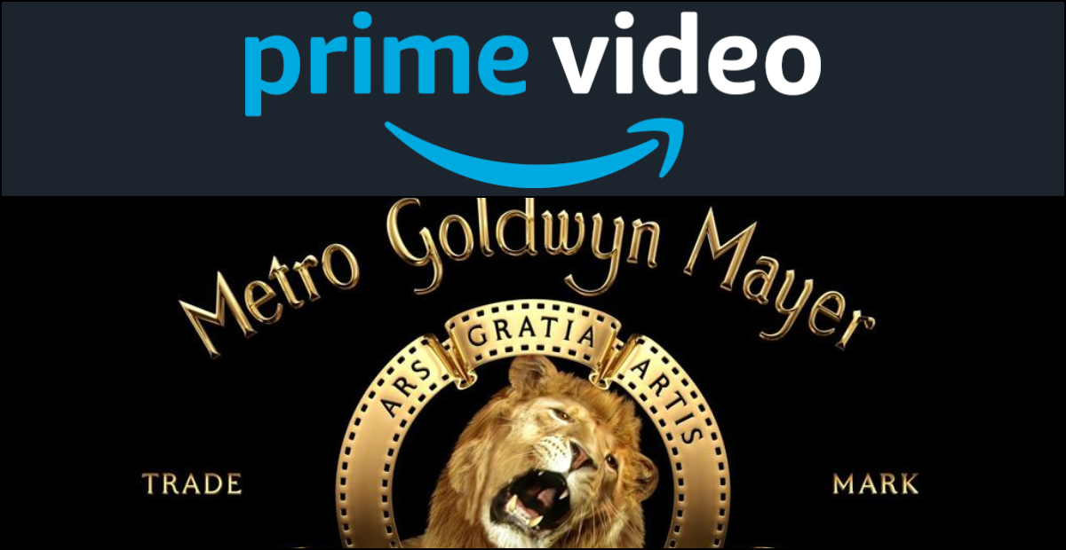 Amazon acquista MGM: l'accordo fra le due società per quasi 9 miliardi di dollari