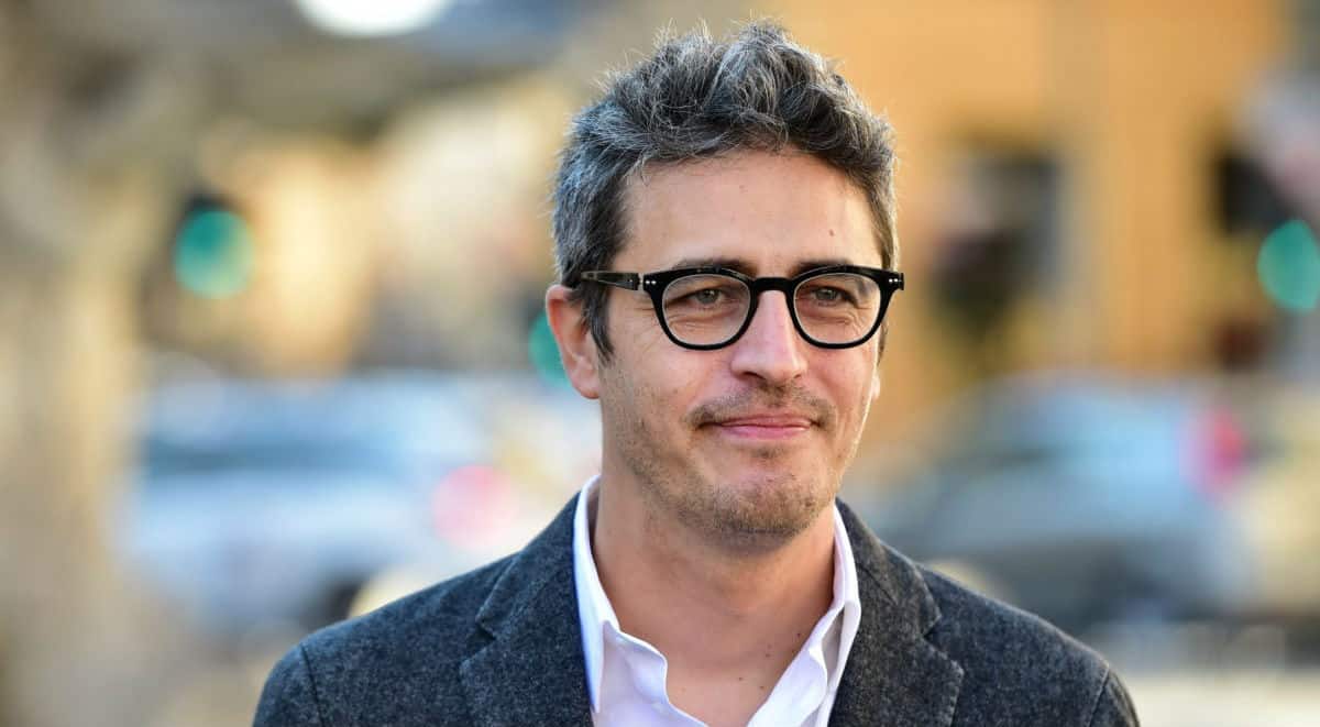 Young & Short: un premio per giovani registi di cortometraggi con Pif come presidente di giuria