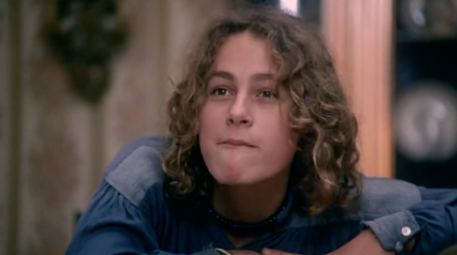 Addio a Isabella De Bernardi: il ricordo di Carlo Verdone