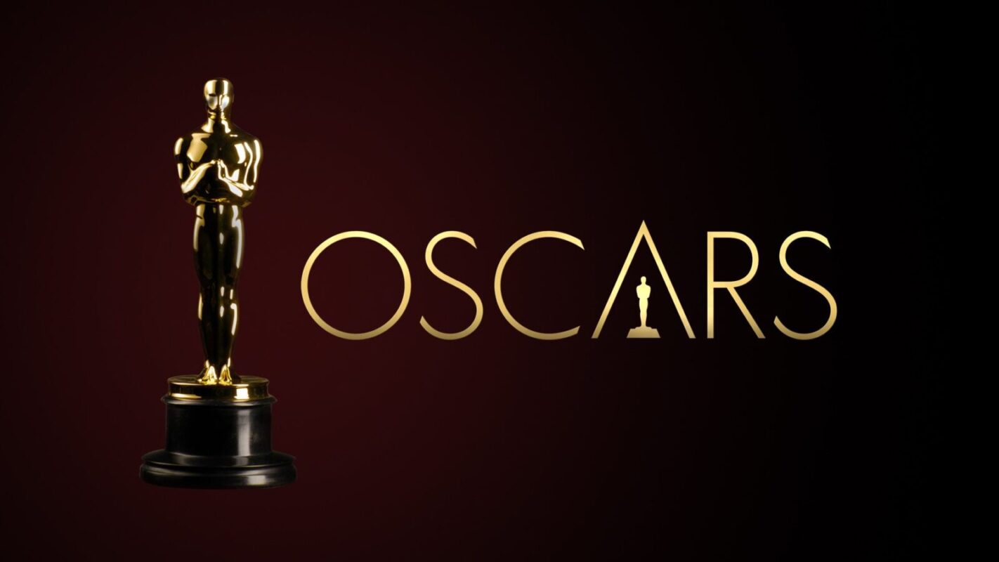 Oscar: annunciata la data dell'edizione 2022