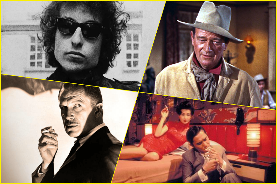 I nostri speciali da non perdere