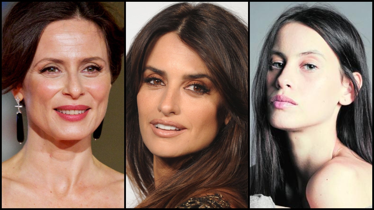 Le prime immagini di Madres Paralelas: Pedro Almodóvar si riunisce alle muse Penélope Cruz e Rossy de Palma