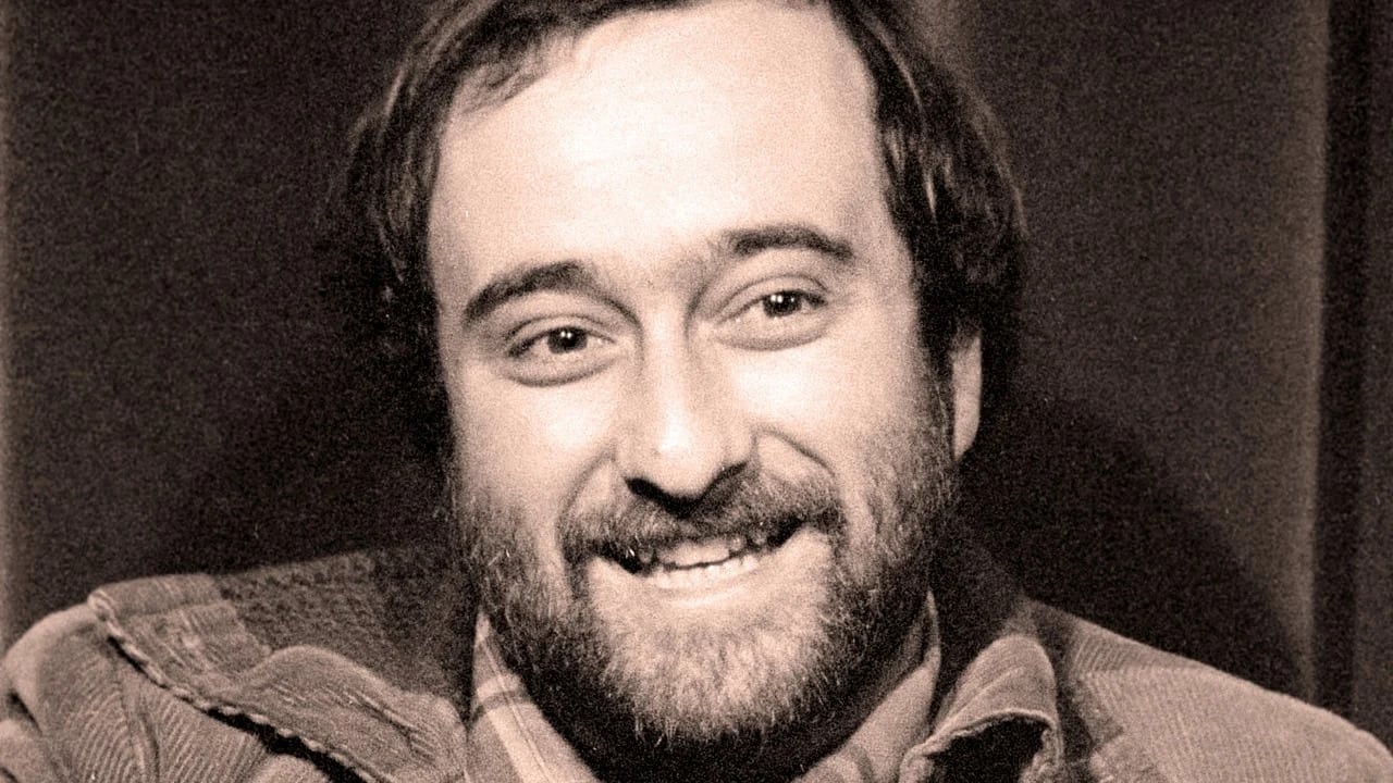 Per Lucio di Pietro Marcello arriva in sala il 5, 6 e 7 luglio