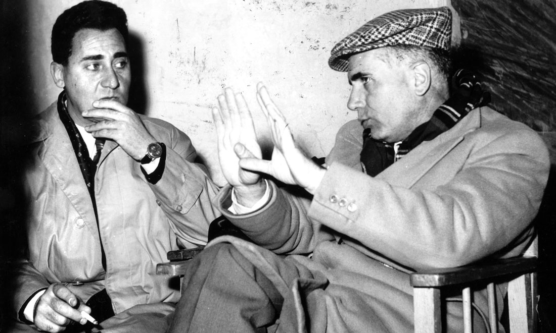 I migliori film di Luigi Comencini: la nostra Top 5