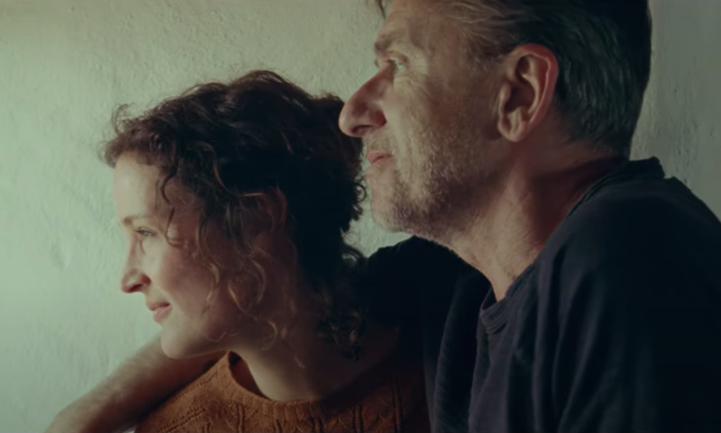 Il trailer di Bergman Island, film di Mia Hansen-Løve in Concorso a Cannes