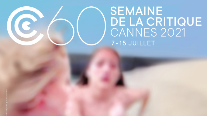 Cannes 2021: annunciata la Semaine de la Critique