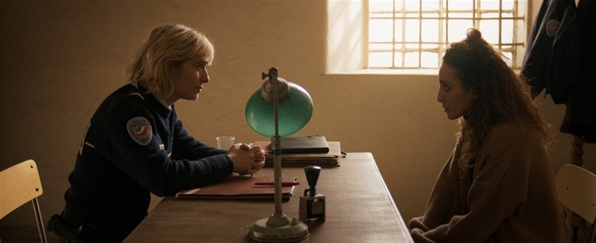 Corti d'Argento 2021, i vincitori