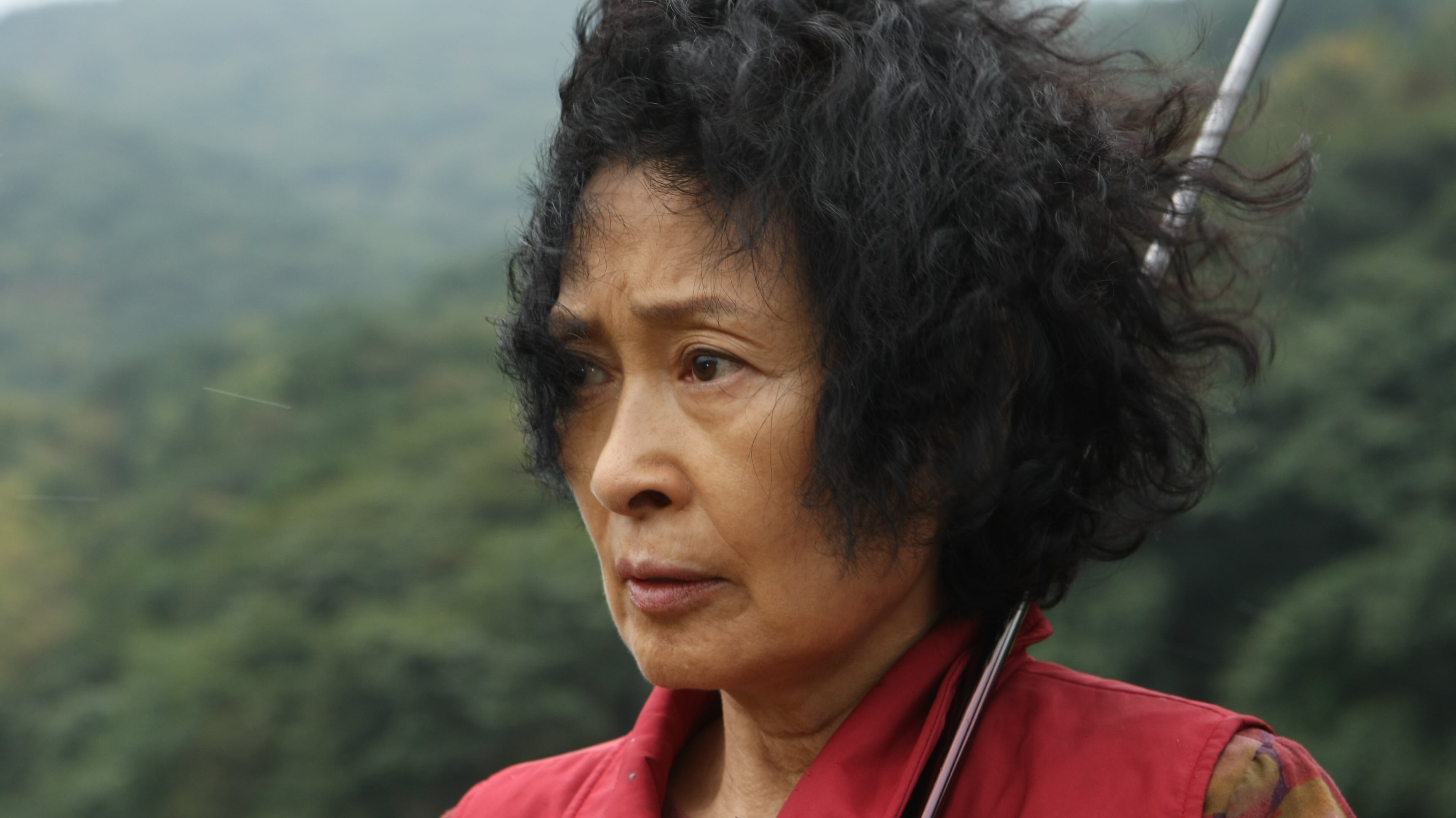 Madre di Bong Joon-ho arriva in sala dal 1° luglio grazie a PFA Films ed Emme Cinematografia