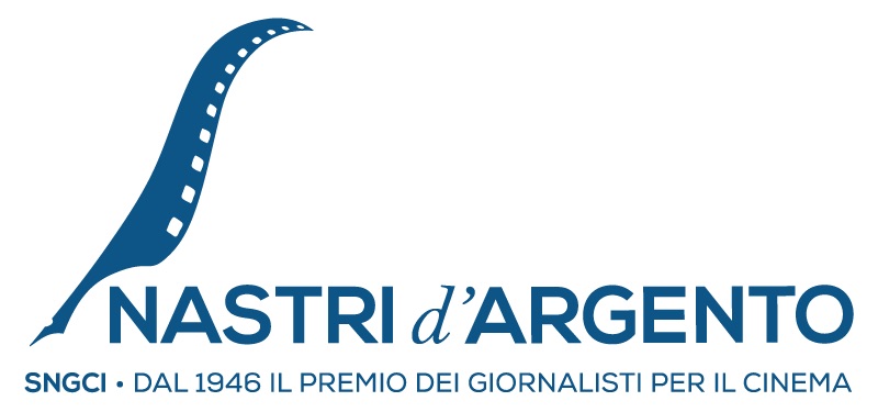 Nastri d'argento 2021: assegnato il nastro speciale per il 