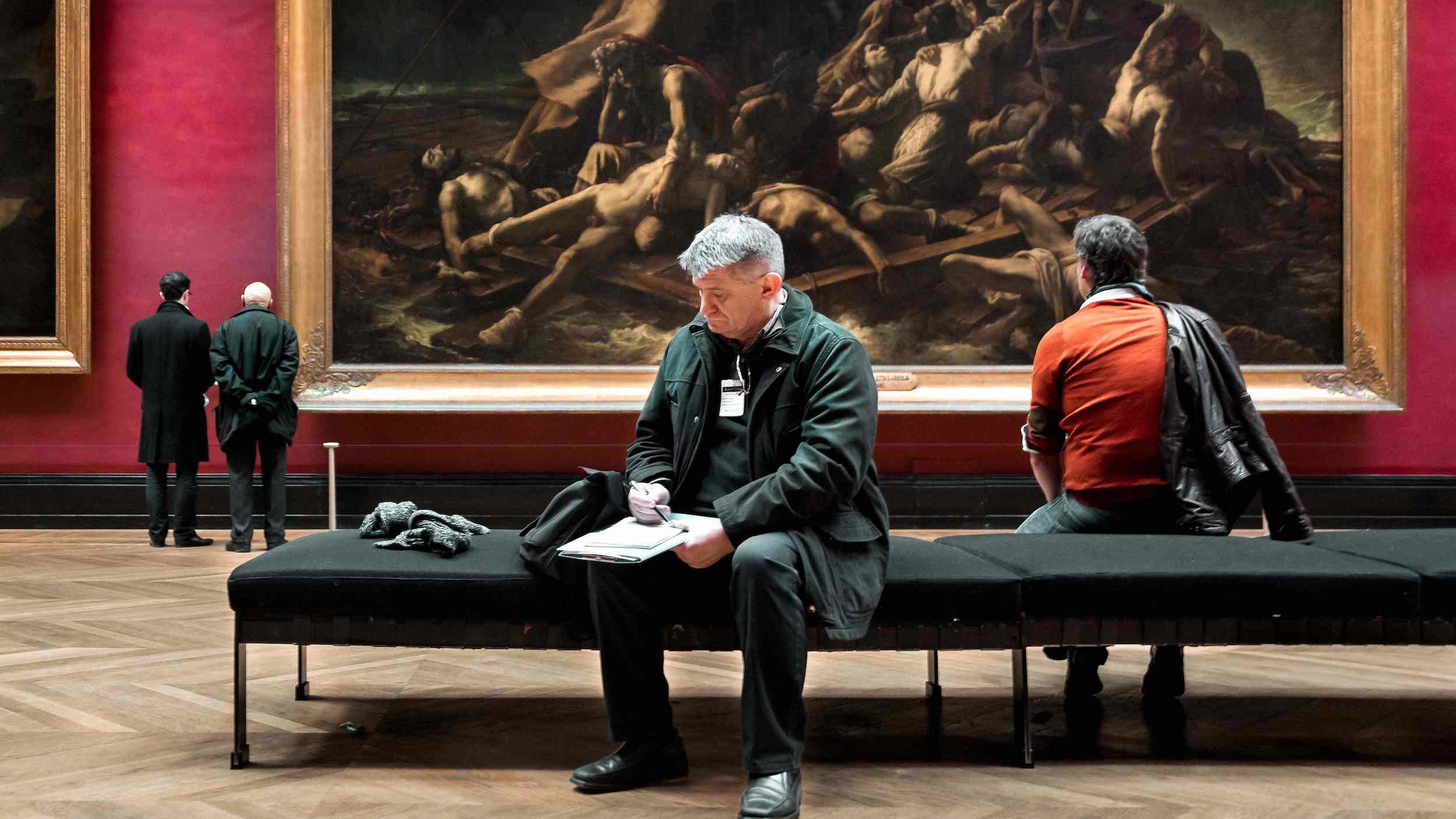 I migliori film di Alexandr Sokurov: la nostra Top 10