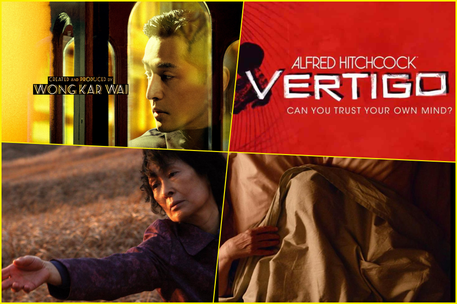 Le migliori notizie della settimana