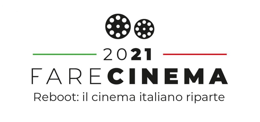 Fare Cinema: prende il via la quarta edizione della rassegna dedicata ai mestieri del cinema e alla promozione dell'industria italiana