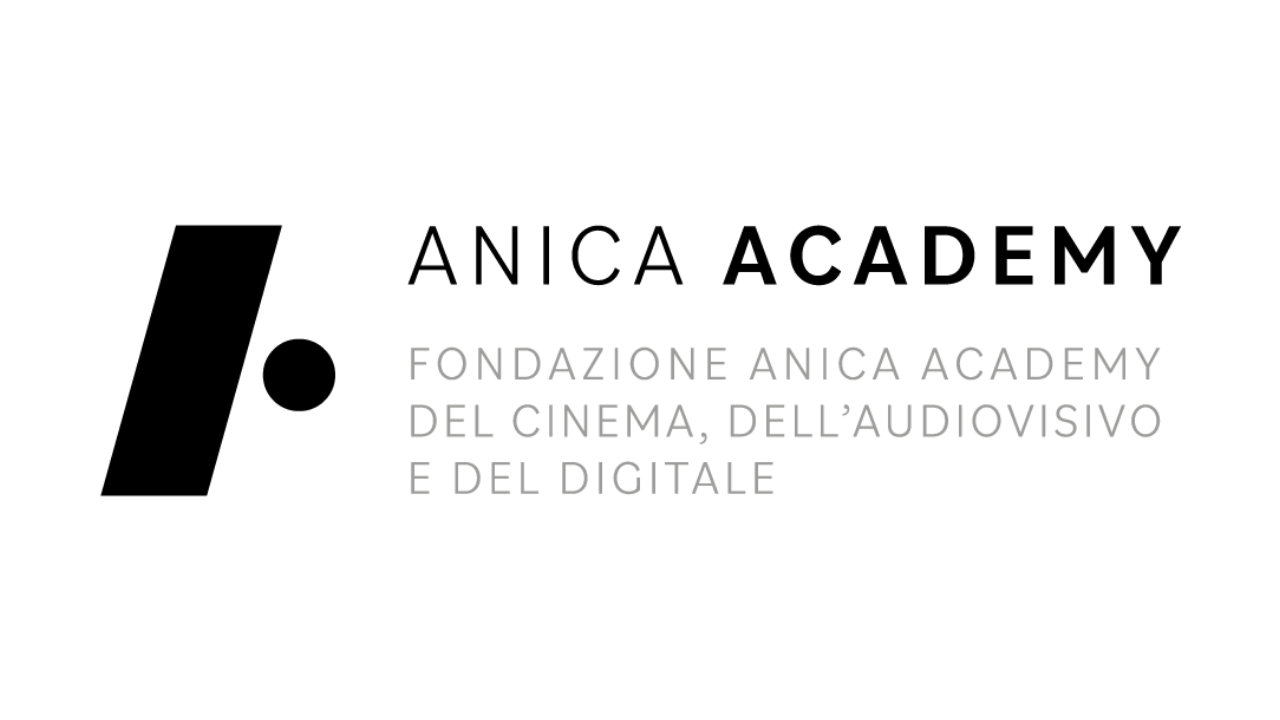 Al via i corsi dell’Anica Academy per giovani e professionisti dell’audiovisivo