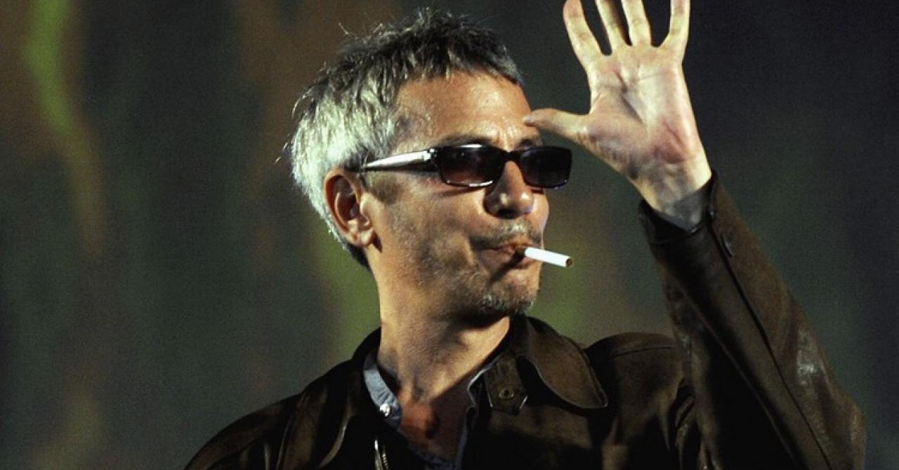 Leos Carax torna sul set dopo Annette? Al via in estate le riprese di un nuovo progetto