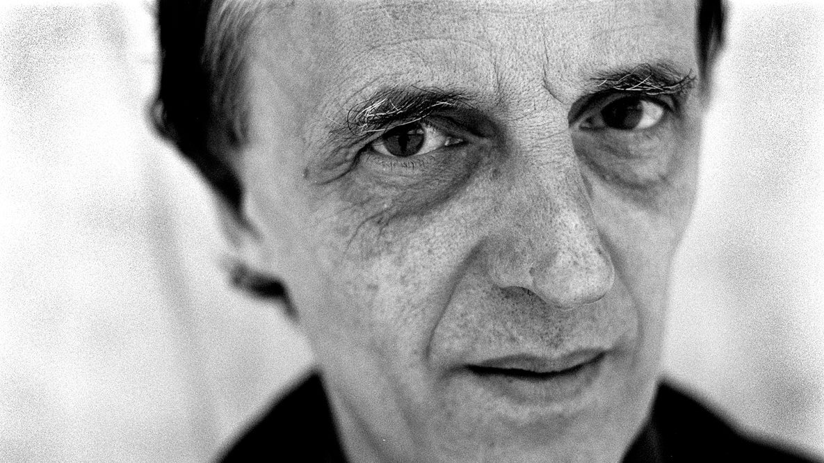 Wild Bunch: tra i film destinati al mercato del Festival di Cannes anche Occhiali neri di Dario Argento con Ilenia Pastorelli