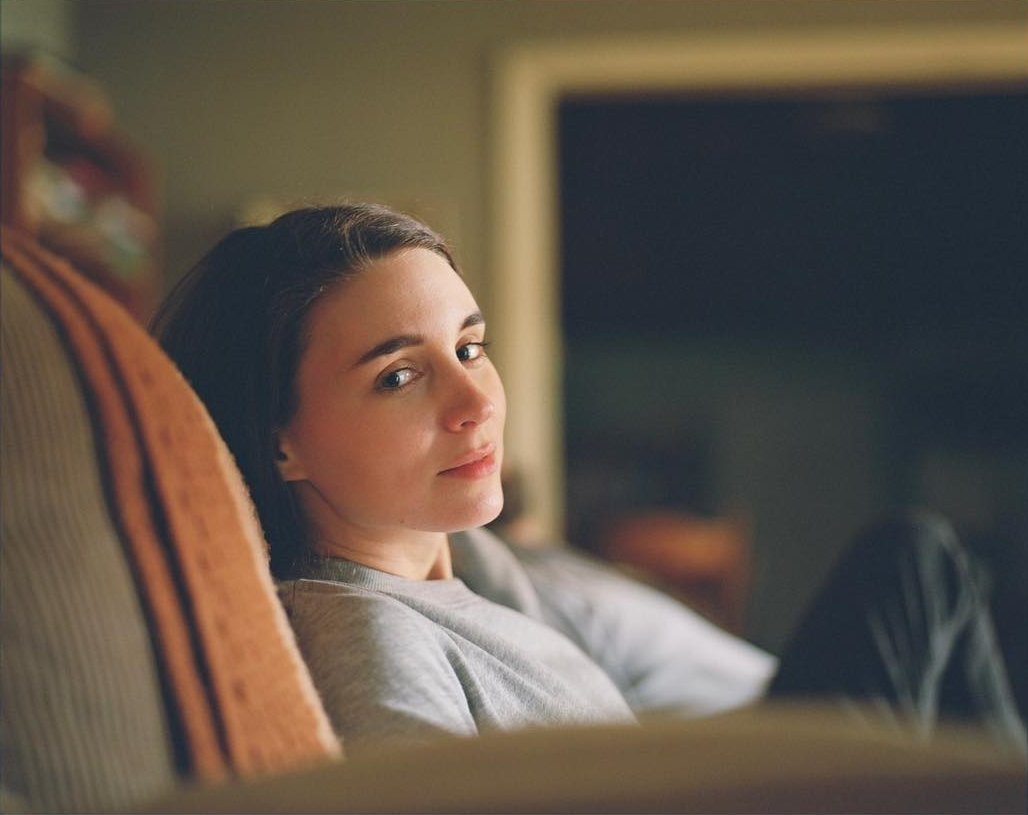 Women Talking: Rooney Mara e Claire Foy accanto a Frances McDormand nel cast del film di Sarah Polley