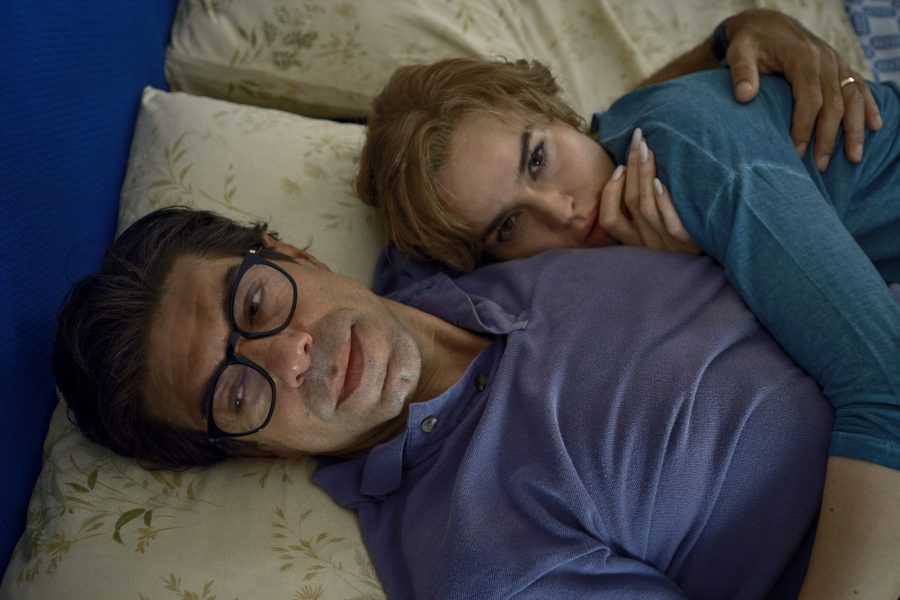 Il colibrì: iniziate le riprese del film di Francesca Archibugi