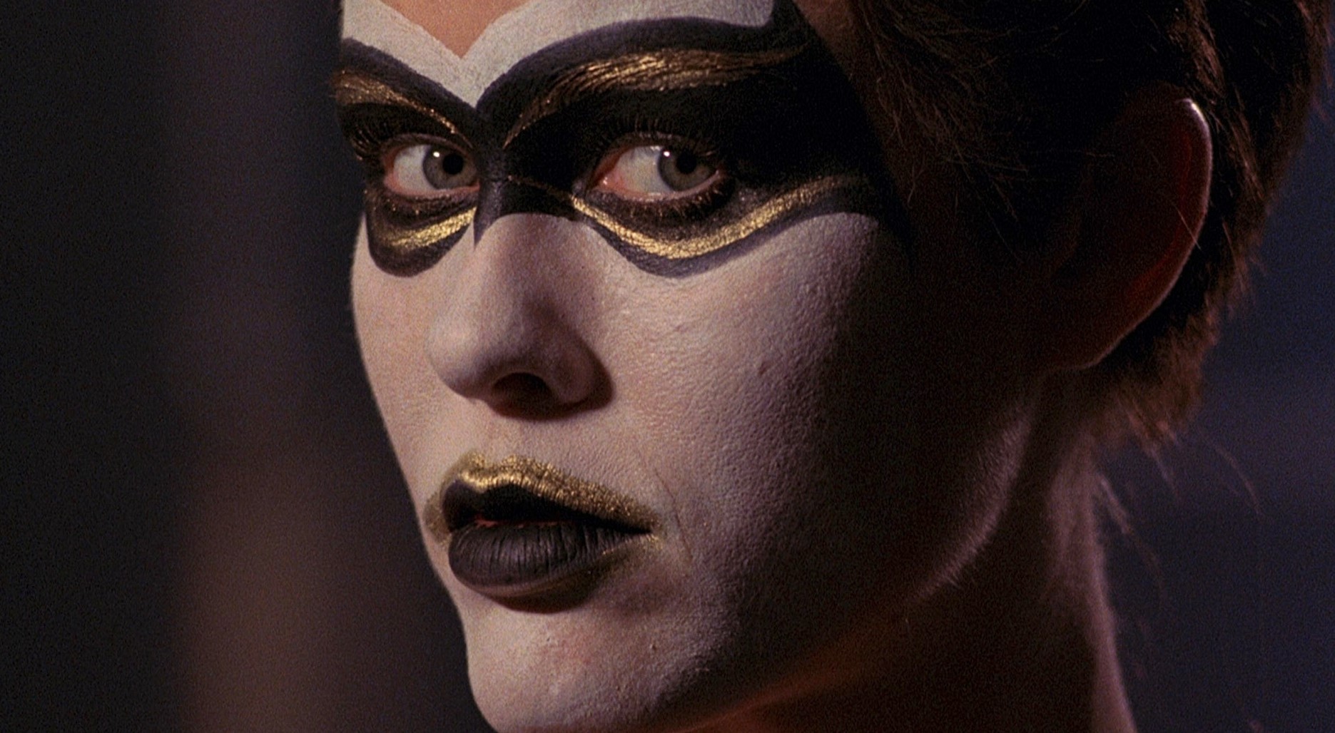 Quentin Tarantino e i suoi 5 polizieschi americani imprescindibili