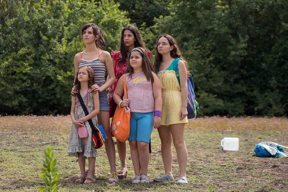 Nastri d'Argento 75: tutti i titoli premiati nell'edizione del 2021