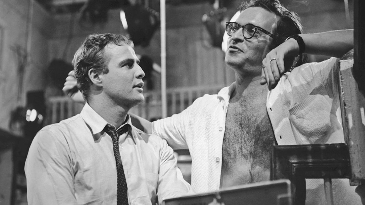 I migliori film di Sidney Lumet: la nostra top 10