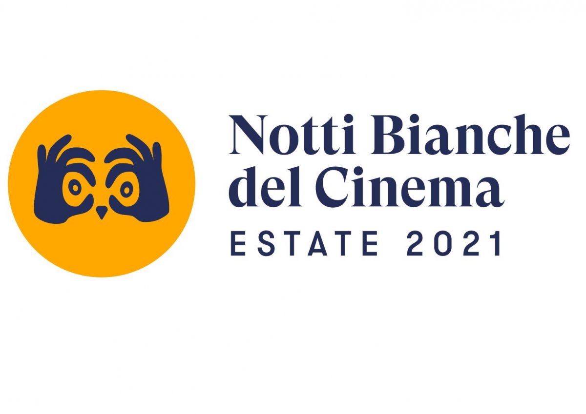 Notti Bianche del Cinema: i film e i protagonisti della festa del cinema