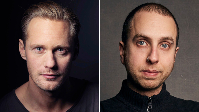 Infinity Pool: Alexander Skarsgård protagonista del prossimo thriller fantascientifico di Brandon Cronenberg