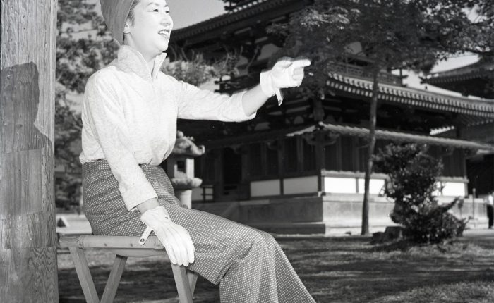 Cannes Classics 2021: la selezione