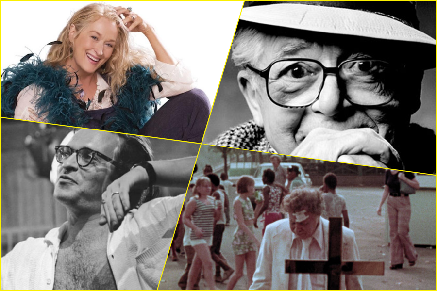 I nostri speciali da non perdere