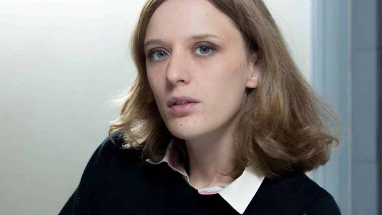 Mia Hansen-Løve terminerà a breve la produzione di One Fine Morning con Léa Seydoux  