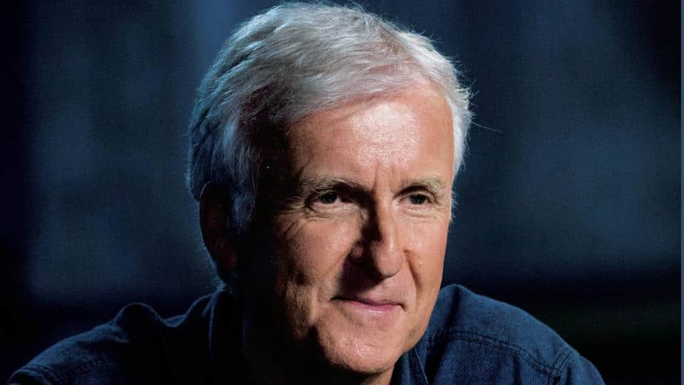 “Avrei potuto essere meno autocratico�: James Cameron riflette sul proprio comportamento sui suoi set  