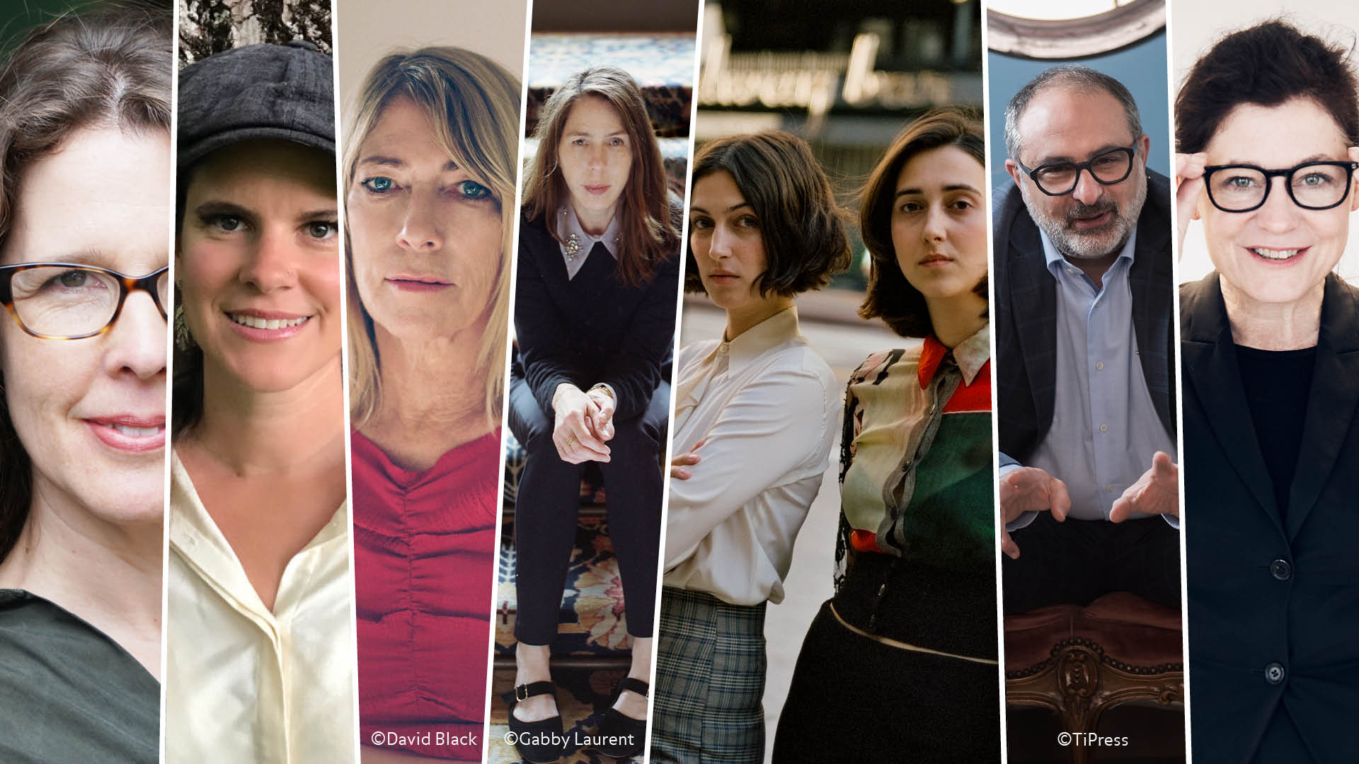 Locarno74: Rotonda by la Mobiliare – Nuovo spazio di incontri e scoperte, e cuore del progetto cul