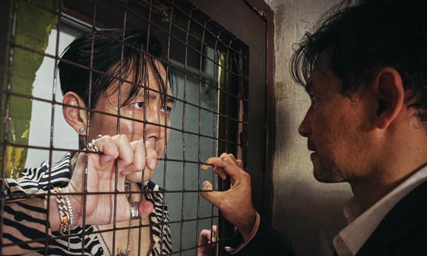 Diario dal Far East Film Festival 23: Il racconto della sesta giornata. Tanta azione, poche emozioni