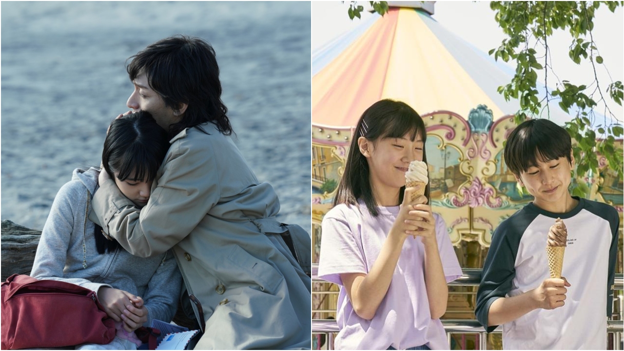 Diario dal Far East Film Festival 23: Il racconto della settima giornata