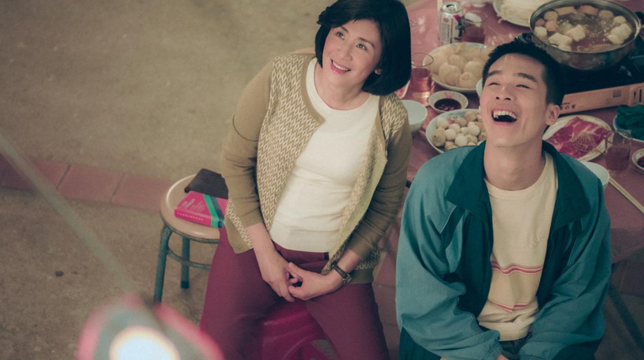 Diario dal Far East Film Festival 23: Il racconto dell’ottava giornata