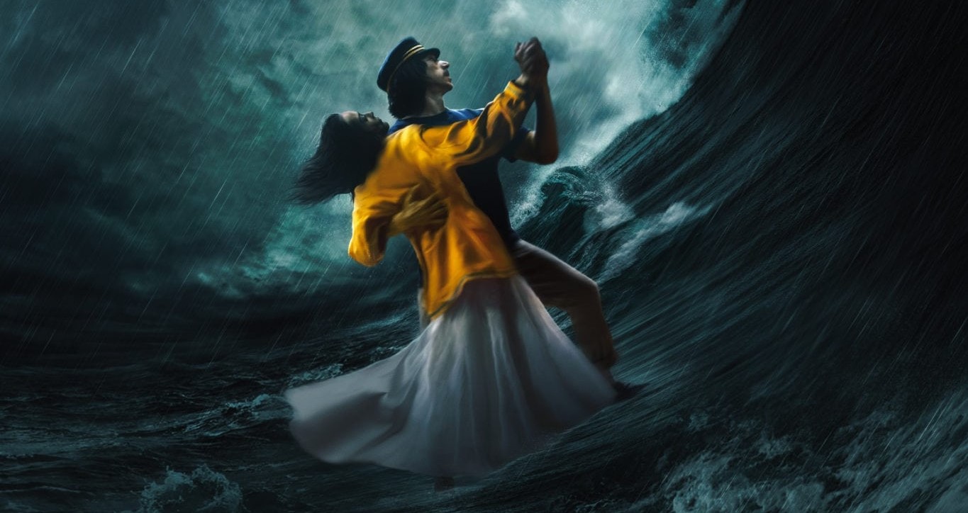 Festival di Cannes 2021: i 10 film più attesi, da Todd Haynes a Leos Carax