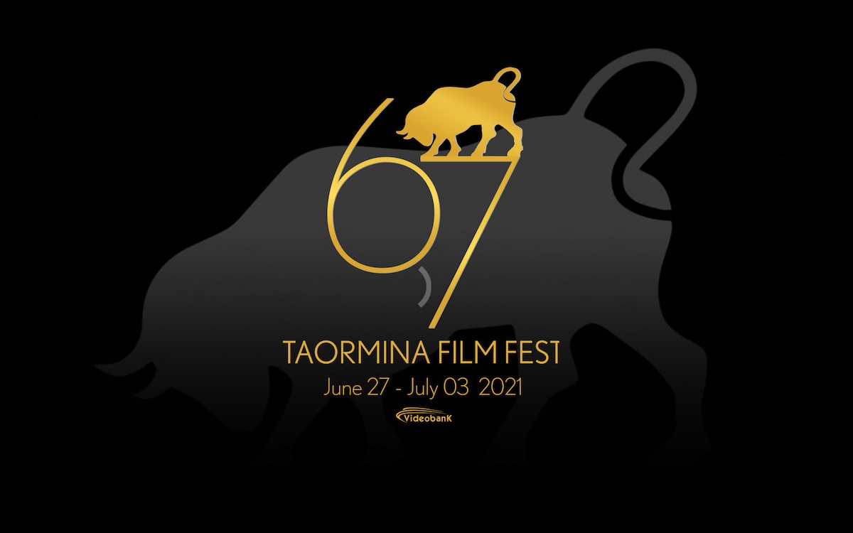 Taormina Film Fest, i vincitori della 67esima edizione
