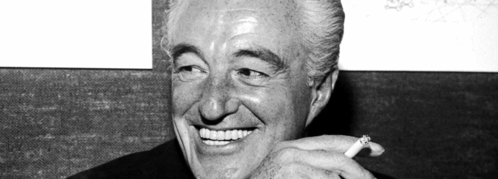 Vittorio De Sica: i suoi 5 film più belli