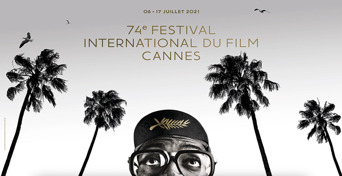 Festival di Cannes 2021: tutte le nostre recensioni