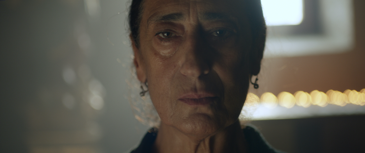 ShorTS International Film Festival: i vincitori della 22ª edizione