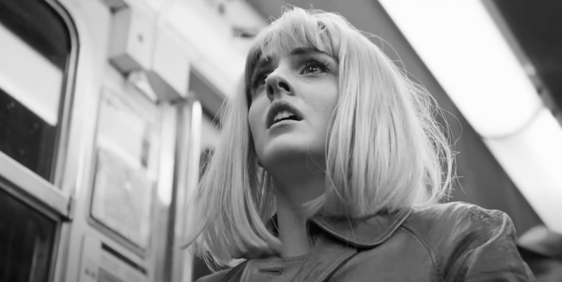 Les Olympiades: il primo trailer del nuovo film di Jacques Audiard in concorso a Cannes