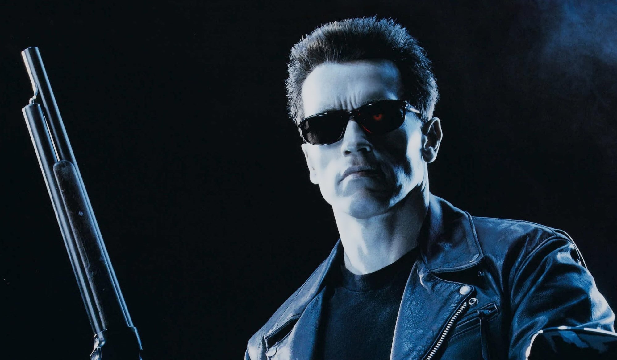 Tra futuro e passato: come il cinema immagina il rapporto uomo-macchina