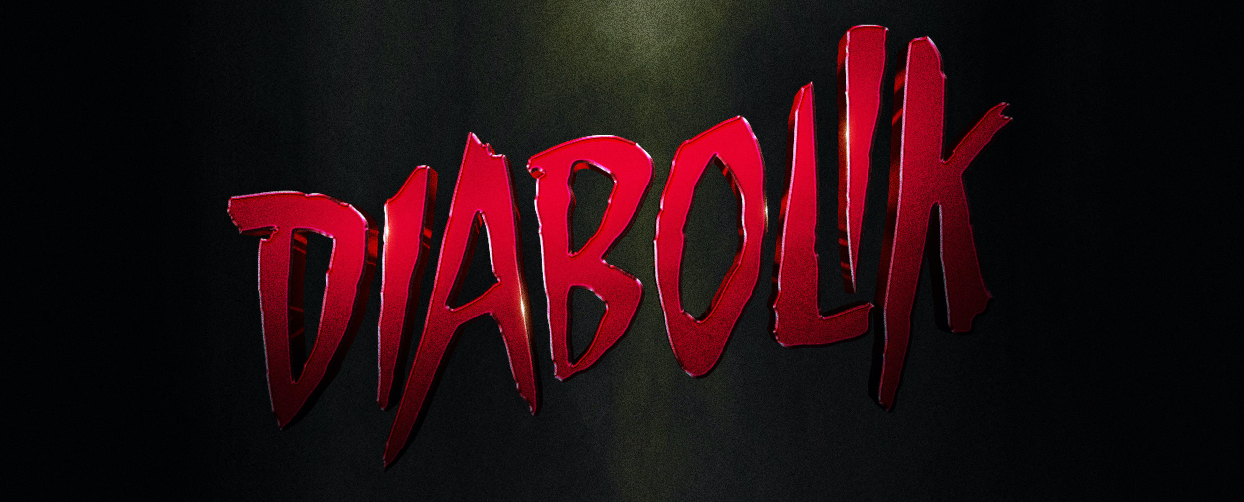 Ciné 21 luglio 2021: Diabolik Live Experience, appuntamento con il Trailer di Diabolik