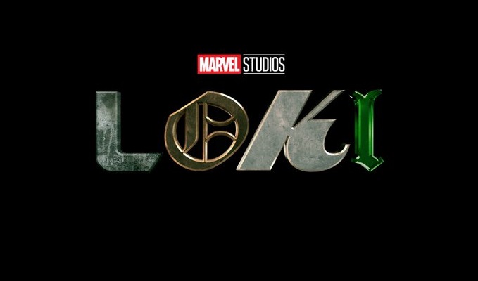 Loki, spassosi viaggi temporali e realtà alternative nella serie Disney+