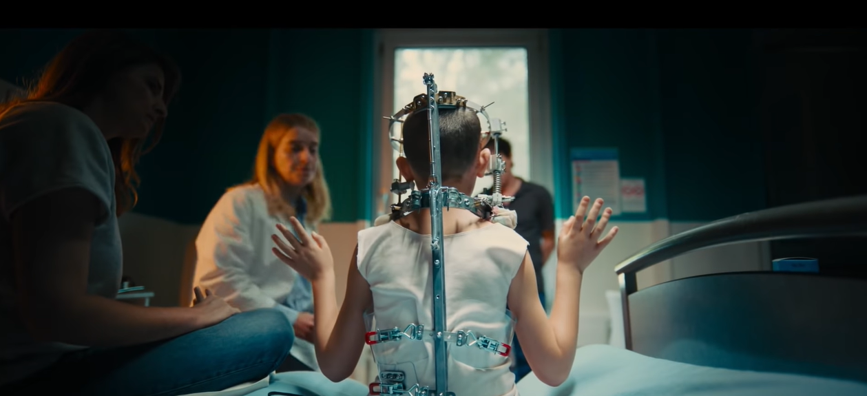 Festival di Cannes 2021, trionfa a sorpresa Titane. Tutti i vincitori della 74esima edizione!