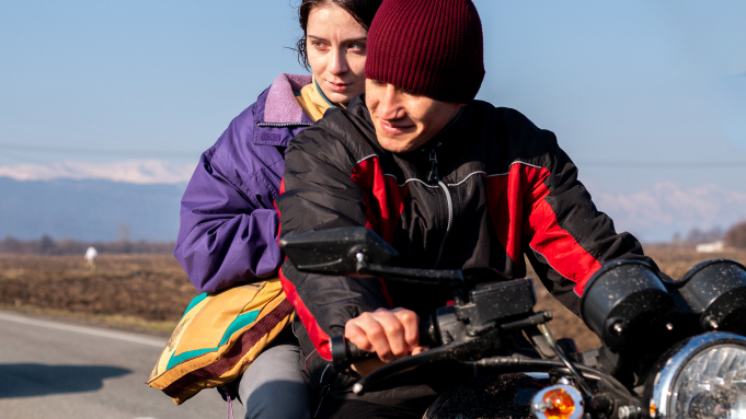 Cannes 74: tutti i vincitori di Un Certain Regard