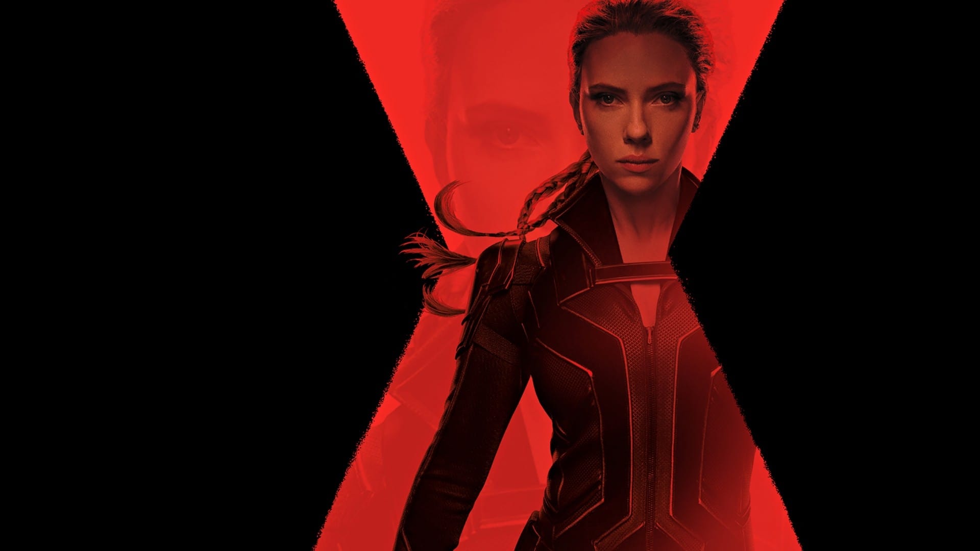 Box-Office: Black Widow al primo posto in Italia, segue I Croods 2