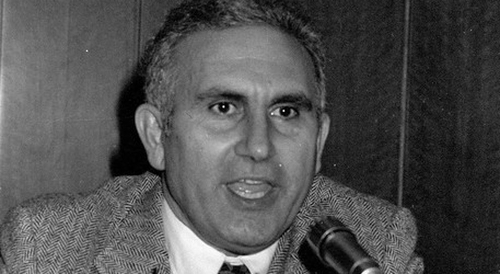 Minerva Pictures annuncia un biopic dedicato a Pio La Torre  scritto e diretto da Walter Veltroni