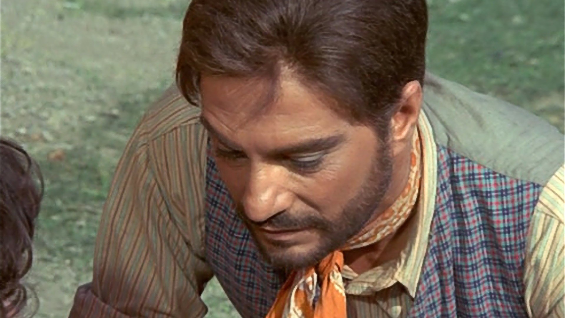 Venezia 78: doppia preapertura con Andrea Segre e Per grazia ricevuta di Nino Manfredi